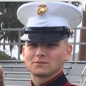 Meet your Posher, Noreen